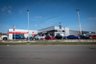 USED 2023 23 KIA RIO 1.0 T-GDi MHEV GT-Line S Hatchback 5dr Petrol Hybrid Manual Euro 6 (s/s) (118 bhp) 