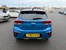 USED 2023 23 KIA RIO 1.0 T-GDi MHEV GT-Line S Hatchback 5dr Petrol Hybrid Manual Euro 6 (s/s) (118 bhp) 