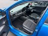 USED 2023 23 KIA RIO 1.0 T-GDi MHEV GT-Line S Hatchback 5dr Petrol Hybrid Manual Euro 6 (s/s) (118 bhp) 