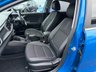 USED 2023 23 KIA RIO 1.0 T-GDi MHEV GT-Line S Hatchback 5dr Petrol Hybrid Manual Euro 6 (s/s) (118 bhp) 