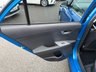 USED 2023 23 KIA RIO 1.0 T-GDi MHEV GT-Line S Hatchback 5dr Petrol Hybrid Manual Euro 6 (s/s) (118 bhp) 