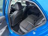 USED 2023 23 KIA RIO 1.0 T-GDi MHEV GT-Line S Hatchback 5dr Petrol Hybrid Manual Euro 6 (s/s) (118 bhp) 