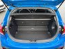 USED 2023 23 KIA RIO 1.0 T-GDi MHEV GT-Line S Hatchback 5dr Petrol Hybrid Manual Euro 6 (s/s) (118 bhp) 