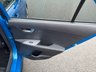 USED 2023 23 KIA RIO 1.0 T-GDi MHEV GT-Line S Hatchback 5dr Petrol Hybrid Manual Euro 6 (s/s) (118 bhp) 