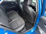 USED 2023 23 KIA RIO 1.0 T-GDi MHEV GT-Line S Hatchback 5dr Petrol Hybrid Manual Euro 6 (s/s) (118 bhp) 
