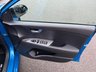 USED 2023 23 KIA RIO 1.0 T-GDi MHEV GT-Line S Hatchback 5dr Petrol Hybrid Manual Euro 6 (s/s) (118 bhp) 