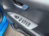 USED 2023 23 KIA RIO 1.0 T-GDi MHEV GT-Line S Hatchback 5dr Petrol Hybrid Manual Euro 6 (s/s) (118 bhp) 