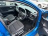 USED 2023 23 KIA RIO 1.0 T-GDi MHEV GT-Line S Hatchback 5dr Petrol Hybrid Manual Euro 6 (s/s) (118 bhp) 