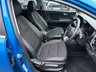 USED 2023 23 KIA RIO 1.0 T-GDi MHEV GT-Line S Hatchback 5dr Petrol Hybrid Manual Euro 6 (s/s) (118 bhp) 