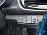 USED 2023 23 KIA RIO 1.0 T-GDi MHEV GT-Line S Hatchback 5dr Petrol Hybrid Manual Euro 6 (s/s) (118 bhp) 