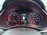 USED 2023 23 KIA RIO 1.0 T-GDi MHEV GT-Line S Hatchback 5dr Petrol Hybrid Manual Euro 6 (s/s) (118 bhp) 