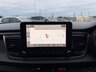 USED 2023 23 KIA RIO 1.0 T-GDi MHEV GT-Line S Hatchback 5dr Petrol Hybrid Manual Euro 6 (s/s) (118 bhp) 