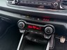 USED 2023 23 KIA RIO 1.0 T-GDi MHEV GT-Line S Hatchback 5dr Petrol Hybrid Manual Euro 6 (s/s) (118 bhp) 