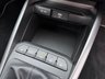 USED 2023 23 KIA RIO 1.0 T-GDi MHEV GT-Line S Hatchback 5dr Petrol Hybrid Manual Euro 6 (s/s) (118 bhp) 