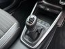 USED 2023 23 KIA RIO 1.0 T-GDi MHEV GT-Line S Hatchback 5dr Petrol Hybrid Manual Euro 6 (s/s) (118 bhp) 