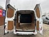 USED 2018 68 FORD TRANSIT CUSTOM 2.0 300 EcoBlue L1 H1 Euro 6 5dr BODYKIT20"ALLOYSWETBELTULEZ