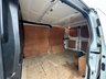 USED 2018 68 FORD TRANSIT CUSTOM 2.0 300 EcoBlue L1 H1 Euro 6 5dr BODYKIT20"ALLOYSWETBELTULEZ
