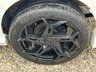 USED 2018 68 FORD TRANSIT CUSTOM 2.0 300 EcoBlue L1 H1 Euro 6 5dr BODYKIT20"ALLOYSWETBELTULEZ