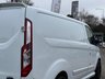 USED 2018 68 FORD TRANSIT CUSTOM 2.0 300 EcoBlue L1 H1 Euro 6 5dr BODYKIT20"ALLOYSWETBELTULEZ