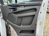 USED 2018 68 FORD TRANSIT CUSTOM 2.0 300 EcoBlue L1 H1 Euro 6 5dr BODYKIT20"ALLOYSWETBELTULEZ