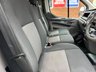 USED 2018 68 FORD TRANSIT CUSTOM 2.0 300 EcoBlue L1 H1 Euro 6 5dr BODYKIT20"ALLOYSWETBELTULEZ