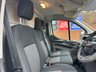 USED 2018 68 FORD TRANSIT CUSTOM 2.0 300 EcoBlue L1 H1 Euro 6 5dr BODYKIT20"ALLOYSWETBELTULEZ