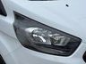 USED 2018 68 FORD TRANSIT CUSTOM 2.0 300 EcoBlue L1 H1 Euro 6 5dr BODYKIT20"ALLOYSWETBELTULEZ