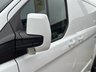 USED 2018 68 FORD TRANSIT CUSTOM 2.0 300 EcoBlue L1 H1 Euro 6 5dr BODYKIT20"ALLOYSWETBELTULEZ