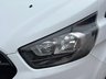 USED 2018 68 FORD TRANSIT CUSTOM 2.0 300 EcoBlue L1 H1 Euro 6 5dr BODYKIT20"ALLOYSWETBELTULEZ