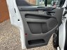 USED 2018 68 FORD TRANSIT CUSTOM 2.0 300 EcoBlue L1 H1 Euro 6 5dr BODYKIT20"ALLOYSWETBELTULEZ