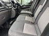 USED 2018 68 FORD TRANSIT CUSTOM 2.0 300 EcoBlue L1 H1 Euro 6 5dr BODYKIT20"ALLOYSWETBELTULEZ
