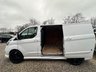 USED 2018 68 FORD TRANSIT CUSTOM 2.0 300 EcoBlue L1 H1 Euro 6 5dr BODYKIT20"ALLOYSWETBELTULEZ