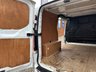 USED 2018 68 FORD TRANSIT CUSTOM 2.0 300 EcoBlue L1 H1 Euro 6 5dr BODYKIT20"ALLOYSWETBELTULEZ