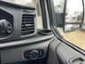 USED 2018 68 FORD TRANSIT CUSTOM 2.0 300 EcoBlue L1 H1 Euro 6 5dr BODYKIT20"ALLOYSWETBELTULEZ