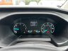 USED 2018 68 FORD TRANSIT CUSTOM 2.0 300 EcoBlue L1 H1 Euro 6 5dr BODYKIT20"ALLOYSWETBELTULEZ