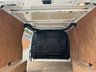 USED 2018 68 FORD TRANSIT CUSTOM 2.0 300 EcoBlue L1 H1 Euro 6 5dr BODYKIT20"ALLOYSWETBELTULEZ