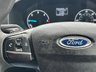 USED 2018 68 FORD TRANSIT CUSTOM 2.0 300 EcoBlue L1 H1 Euro 6 5dr BODYKIT20"ALLOYSWETBELTULEZ