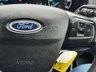 USED 2018 68 FORD TRANSIT CUSTOM 2.0 300 EcoBlue L1 H1 Euro 6 5dr BODYKIT20"ALLOYSWETBELTULEZ
