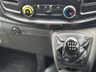 USED 2018 68 FORD TRANSIT CUSTOM 2.0 300 EcoBlue L1 H1 Euro 6 5dr BODYKIT20"ALLOYSWETBELTULEZ