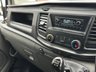 USED 2018 68 FORD TRANSIT CUSTOM 2.0 300 EcoBlue L1 H1 Euro 6 5dr BODYKIT20"ALLOYSWETBELTULEZ
