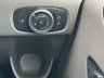 USED 2018 68 FORD TRANSIT CUSTOM 2.0 300 EcoBlue L1 H1 Euro 6 5dr BODYKIT20"ALLOYSWETBELTULEZ