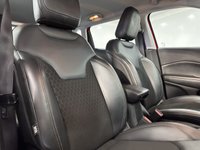 USED 2018 18 JEEP COMPASS 2.0 MultiJetII Longitude SUV 5dr Diesel Manual 4WD Euro 6 (s/s) (140 ps) 