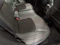 USED 2018 18 JEEP COMPASS 2.0 MultiJetII Longitude SUV 5dr Diesel Manual 4WD Euro 6 (s/s) (140 ps) 