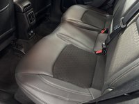 USED 2018 18 JEEP COMPASS 2.0 MultiJetII Longitude SUV 5dr Diesel Manual 4WD Euro 6 (s/s) (140 ps) 