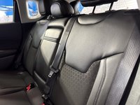 USED 2018 18 JEEP COMPASS 2.0 MultiJetII Longitude SUV 5dr Diesel Manual 4WD Euro 6 (s/s) (140 ps) 