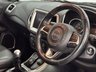 USED 2018 18 JEEP COMPASS 2.0 MultiJetII Longitude SUV 5dr Diesel Manual 4WD Euro 6 (s/s) (140 ps) 