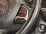 USED 2018 18 JEEP COMPASS 2.0 MultiJetII Longitude SUV 5dr Diesel Manual 4WD Euro 6 (s/s) (140 ps) 