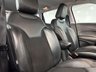 USED 2018 18 JEEP COMPASS 2.0 MultiJetII Longitude SUV 5dr Diesel Manual 4WD Euro 6 (s/s) (140 ps) 