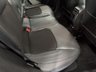 USED 2018 18 JEEP COMPASS 2.0 MultiJetII Longitude SUV 5dr Diesel Manual 4WD Euro 6 (s/s) (140 ps) 
