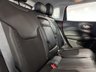 USED 2018 18 JEEP COMPASS 2.0 MultiJetII Longitude SUV 5dr Diesel Manual 4WD Euro 6 (s/s) (140 ps) 
